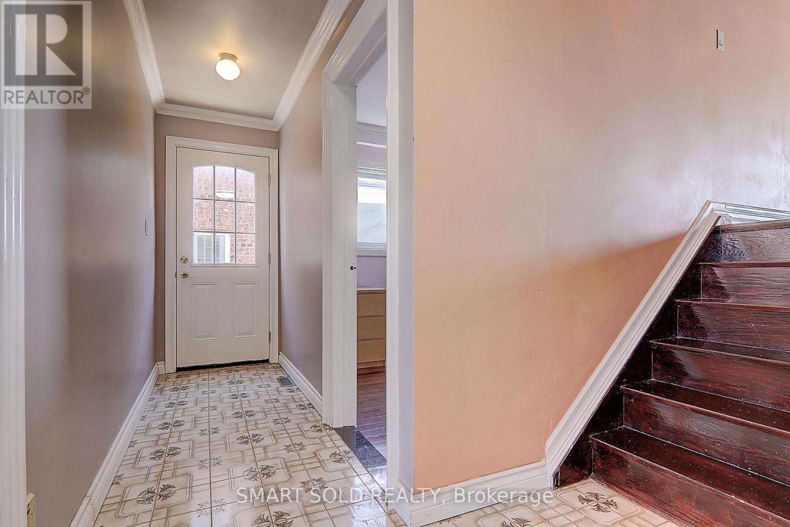 12 Glendinning Avenue, Toronto, Ontario  M1W 3G2 - Photo 21 - E13765512