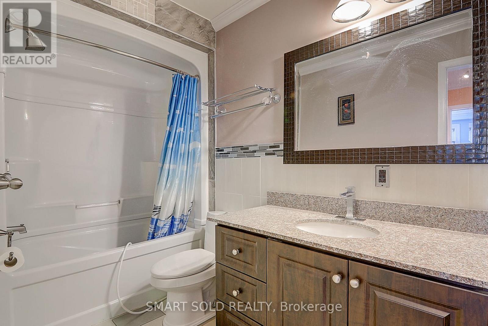 12 Glendinning Avenue, Toronto, Ontario  M1W 3G2 - Photo 25 - E13765512