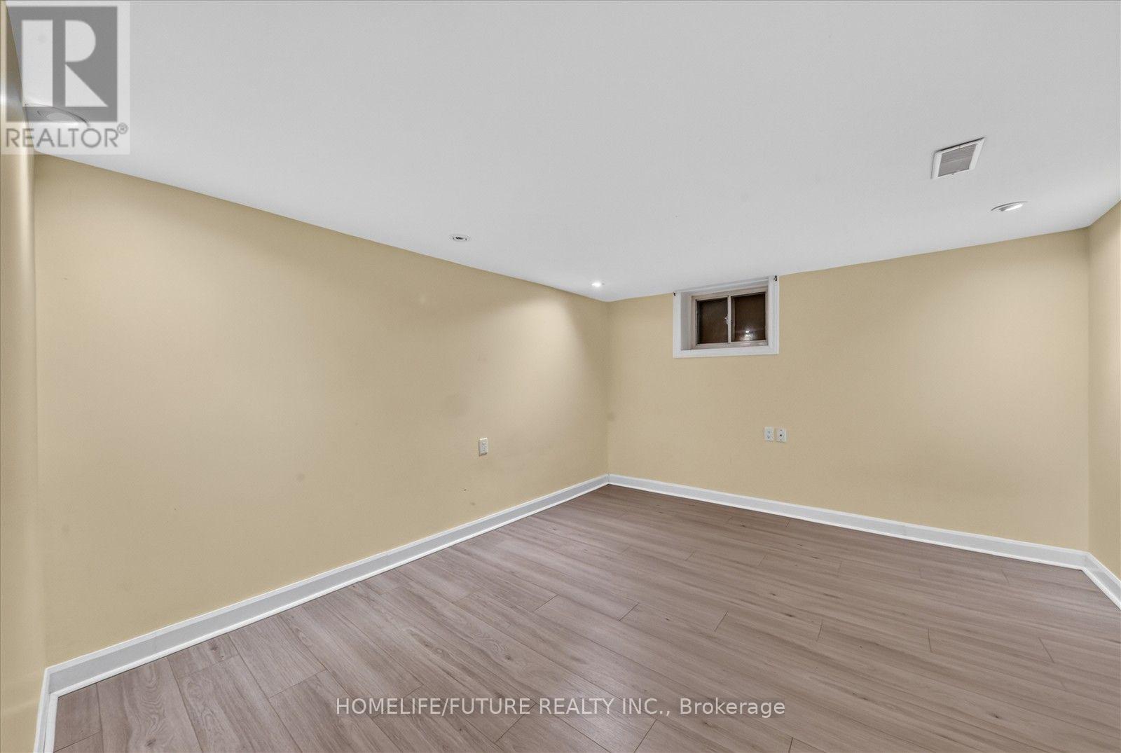 Bsmt - 46 Stamford Square N, Toronto, Ontario  M1L 1X6 - Photo 4 - E13765538