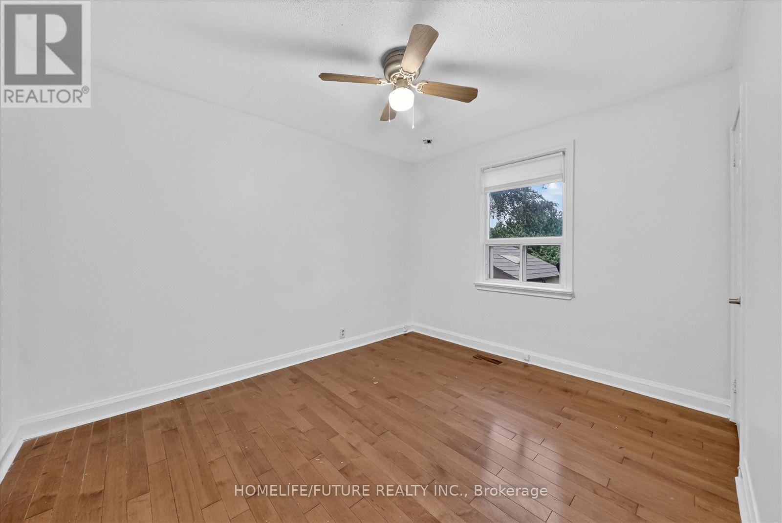 Main - 46 Stamford Square N, Toronto, Ontario  M1L 1X6 - Photo 12 - E13765548