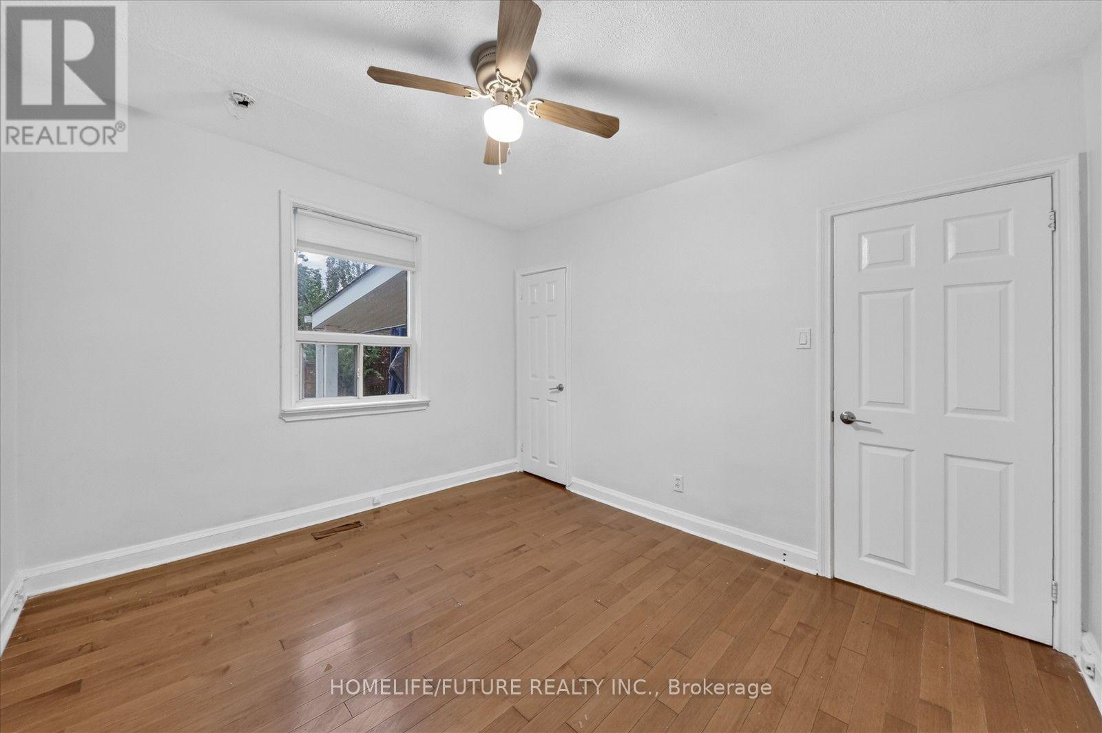 Main - 46 Stamford Square N, Toronto, Ontario  M1L 1X6 - Photo 13 - E13765548