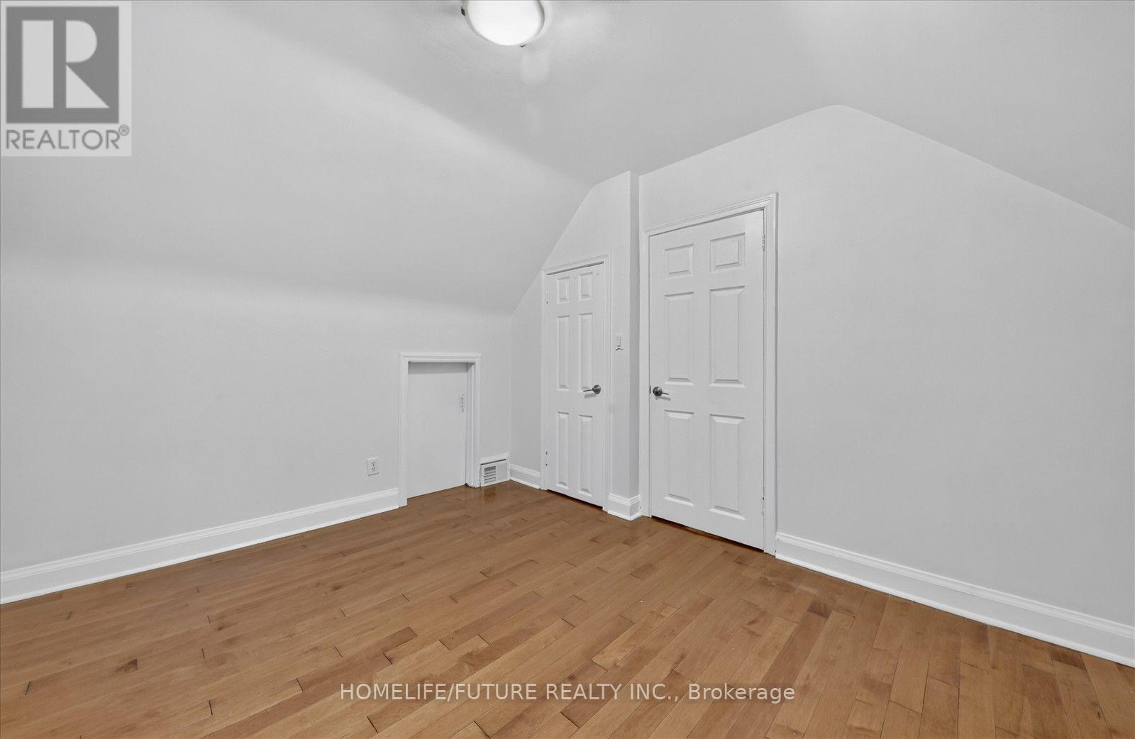 Main - 46 Stamford Square N, Toronto, Ontario  M1L 1X6 - Photo 17 - E13765548