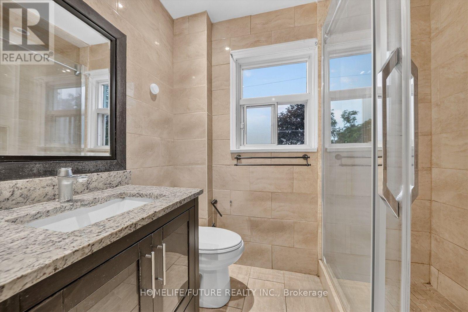 Main - 46 Stamford Square N, Toronto, Ontario  M1L 1X6 - Photo 18 - E13765548