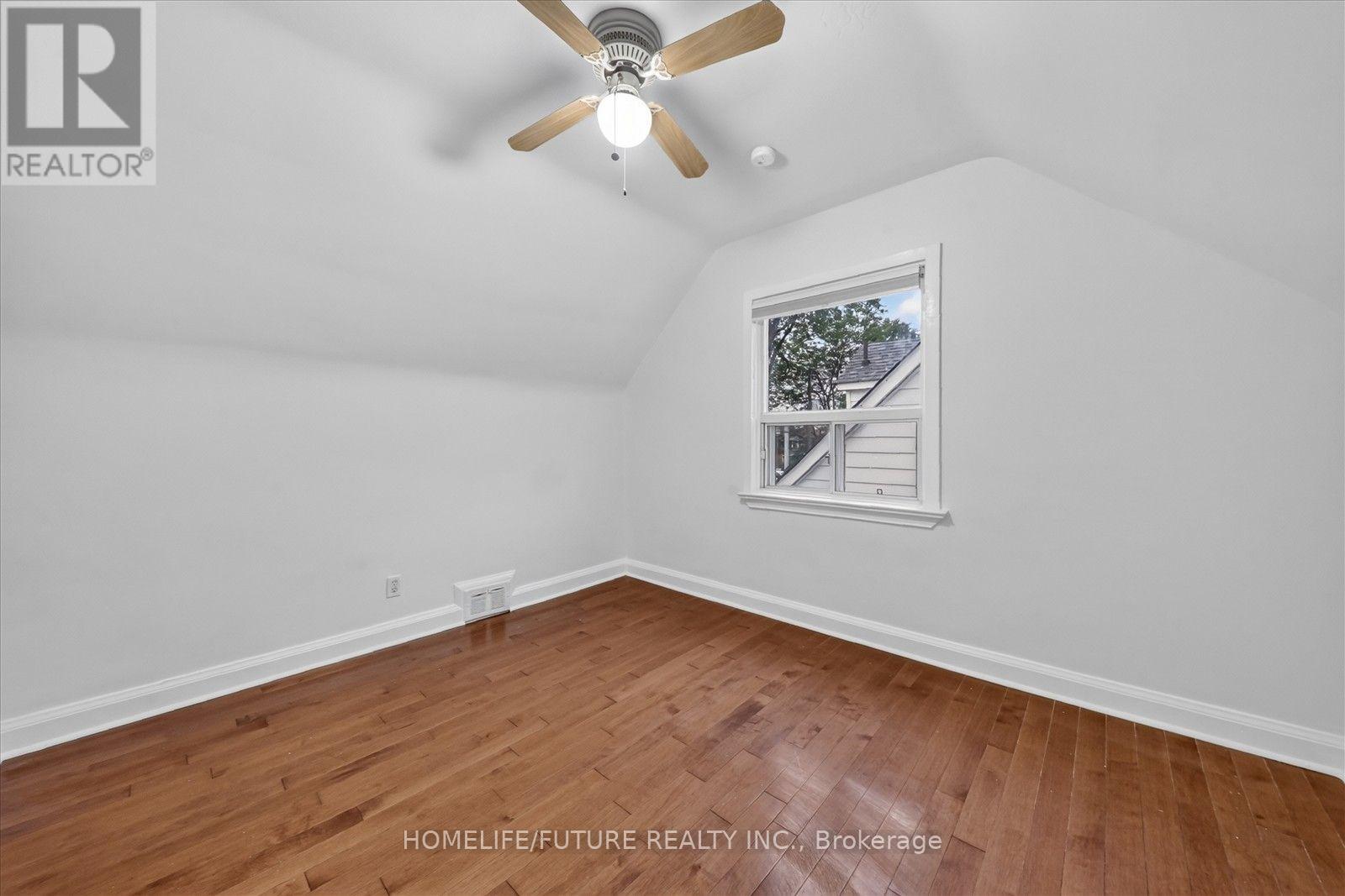 Main - 46 Stamford Square N, Toronto, Ontario  M1L 1X6 - Photo 20 - E13765548