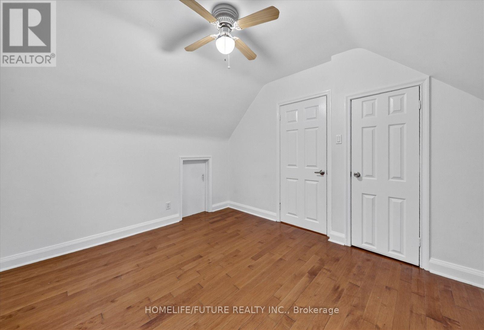 Main - 46 Stamford Square N, Toronto, Ontario  M1L 1X6 - Photo 21 - E13765548