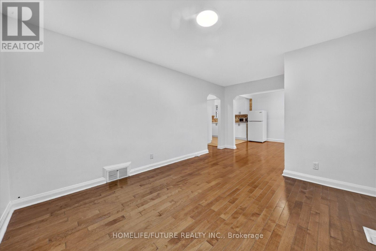 Main - 46 Stamford Square N, Toronto, Ontario  M1L 1X6 - Photo 6 - E13765548