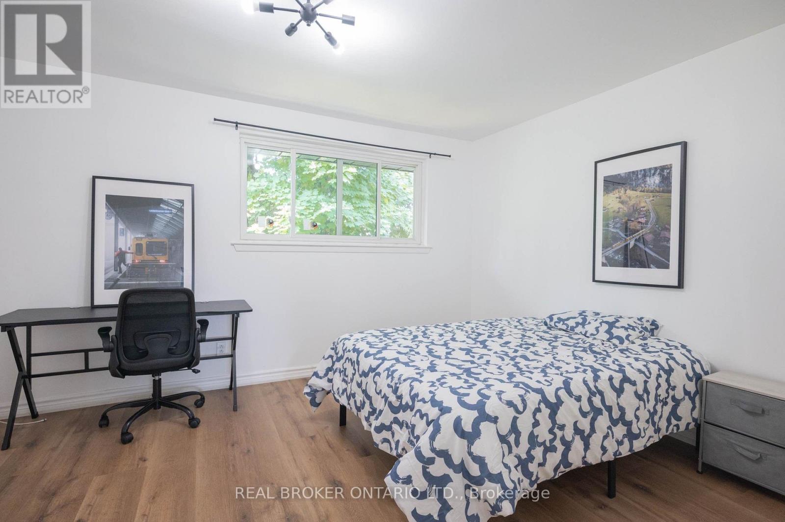 725 MILITARY TRAIL, Toronto, Ontario