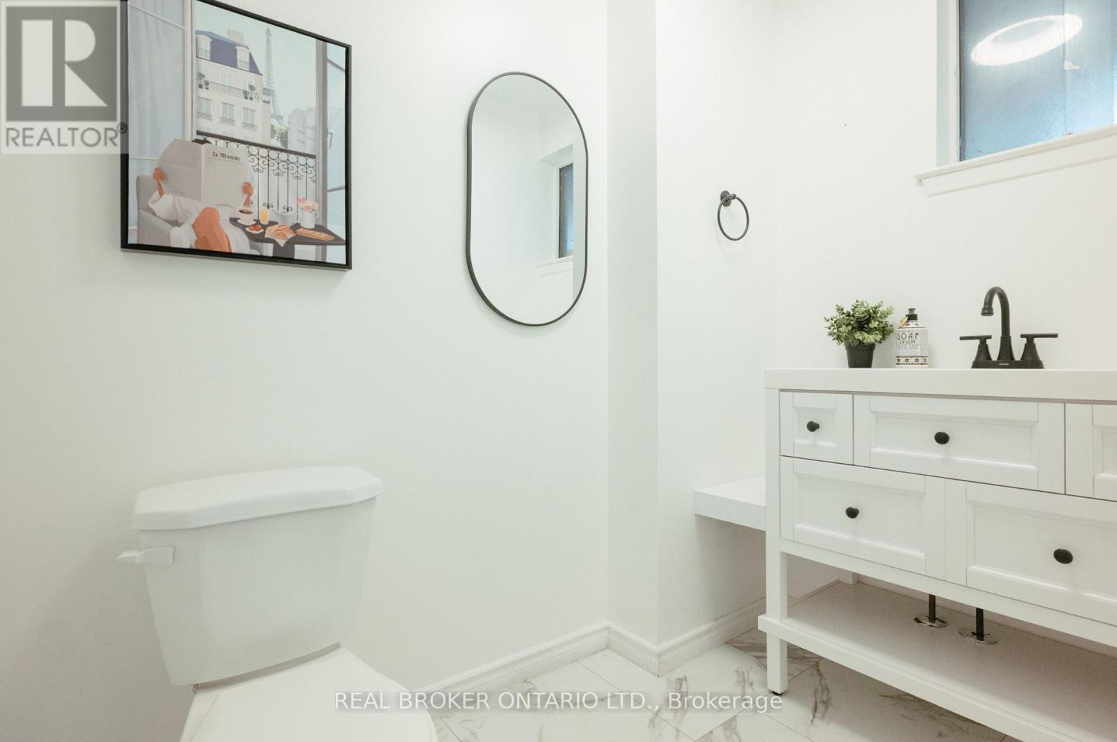 725 Military Trail, Toronto, Ontario  M1E 4P6 - Photo 3 - E13765606