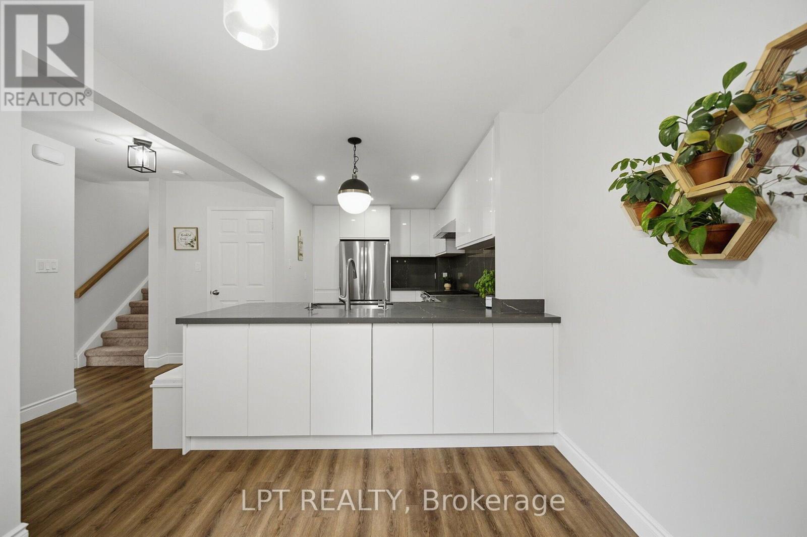 110 - 155 Glovers Road, Oshawa, Ontario  L1G 7A4 - Photo 15 - E13765608