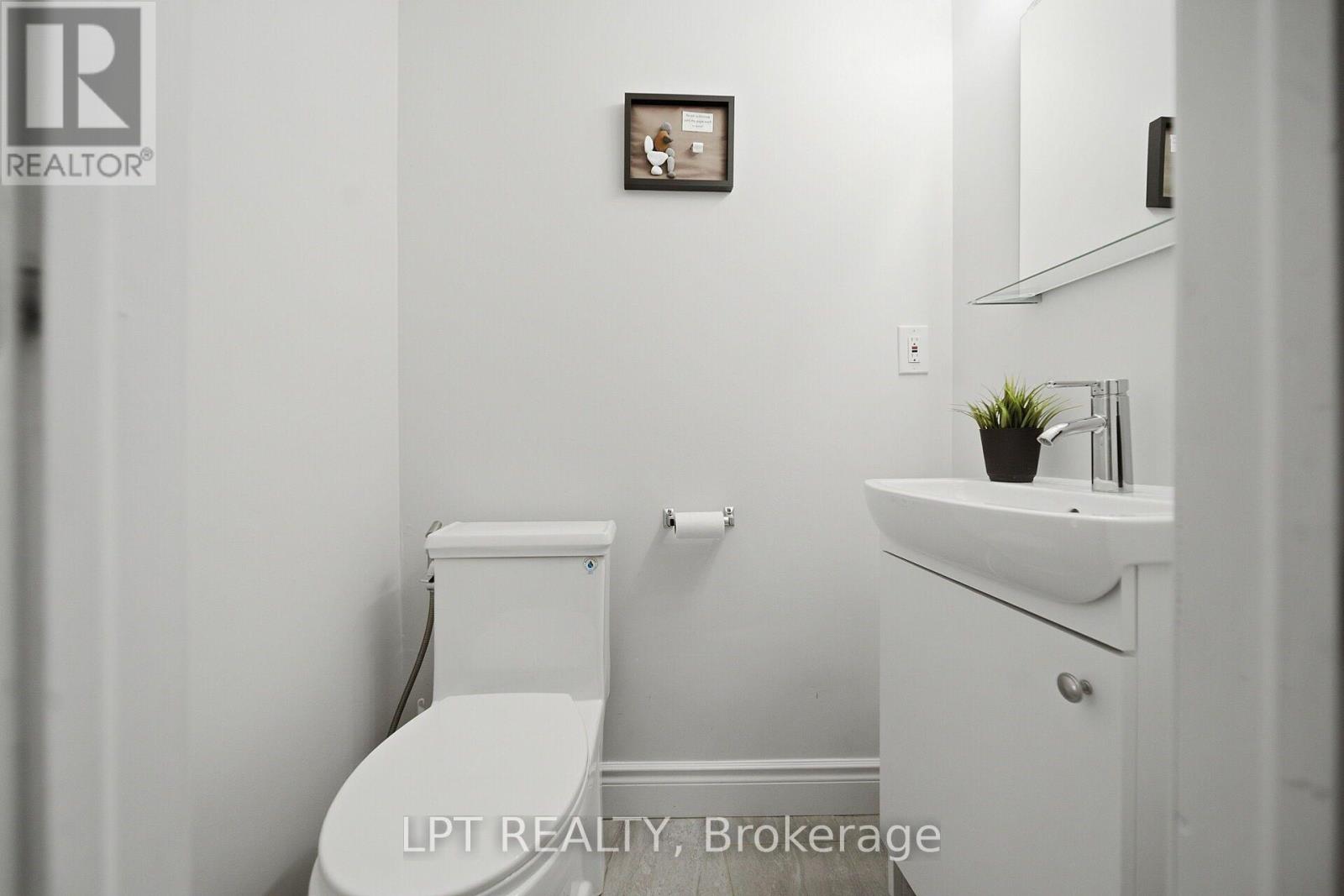 110 - 155 Glovers Road, Oshawa, Ontario  L1G 7A4 - Photo 16 - E13765608