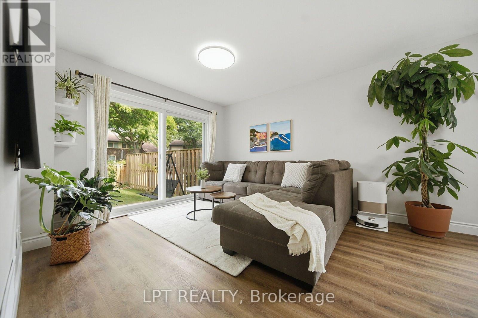 110 - 155 Glovers Road, Oshawa, Ontario  L1G 7A4 - Photo 18 - E13765608