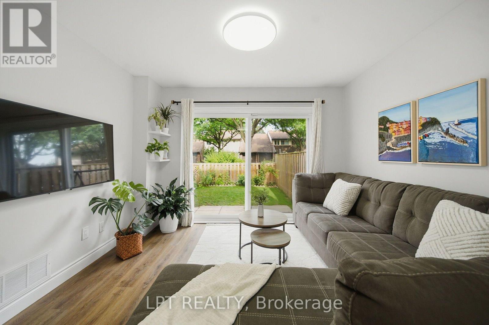 110 - 155 Glovers Road, Oshawa, Ontario  L1G 7A4 - Photo 19 - E13765608