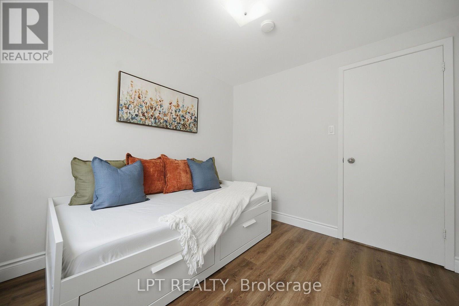 110 - 155 Glovers Road, Oshawa, Ontario  L1G 7A4 - Photo 26 - E13765608