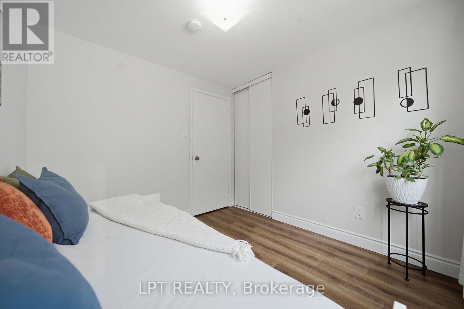110 - 155 Glovers Road, Oshawa, Ontario  L1G 7A4 - Photo 27 - E13765608