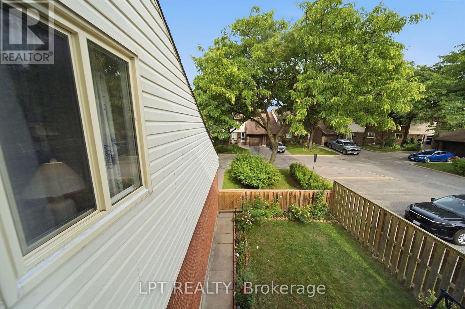 110 - 155 Glovers Road, Oshawa, Ontario  L1G 7A4 - Photo 28 - E13765608