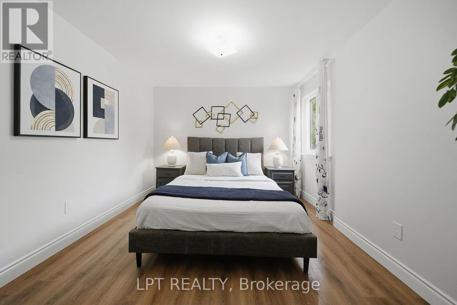 110 - 155 Glovers Road, Oshawa, Ontario  L1G 7A4 - Photo 29 - E13765608