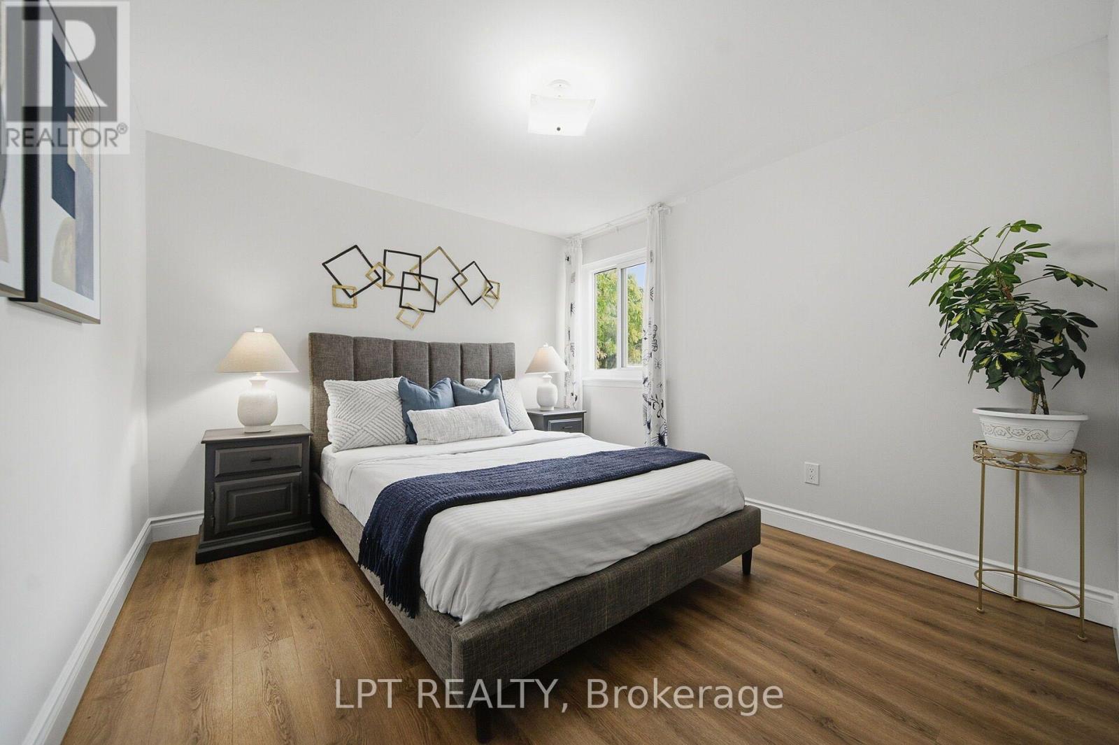 110 - 155 Glovers Road, Oshawa, Ontario  L1G 7A4 - Photo 30 - E13765608