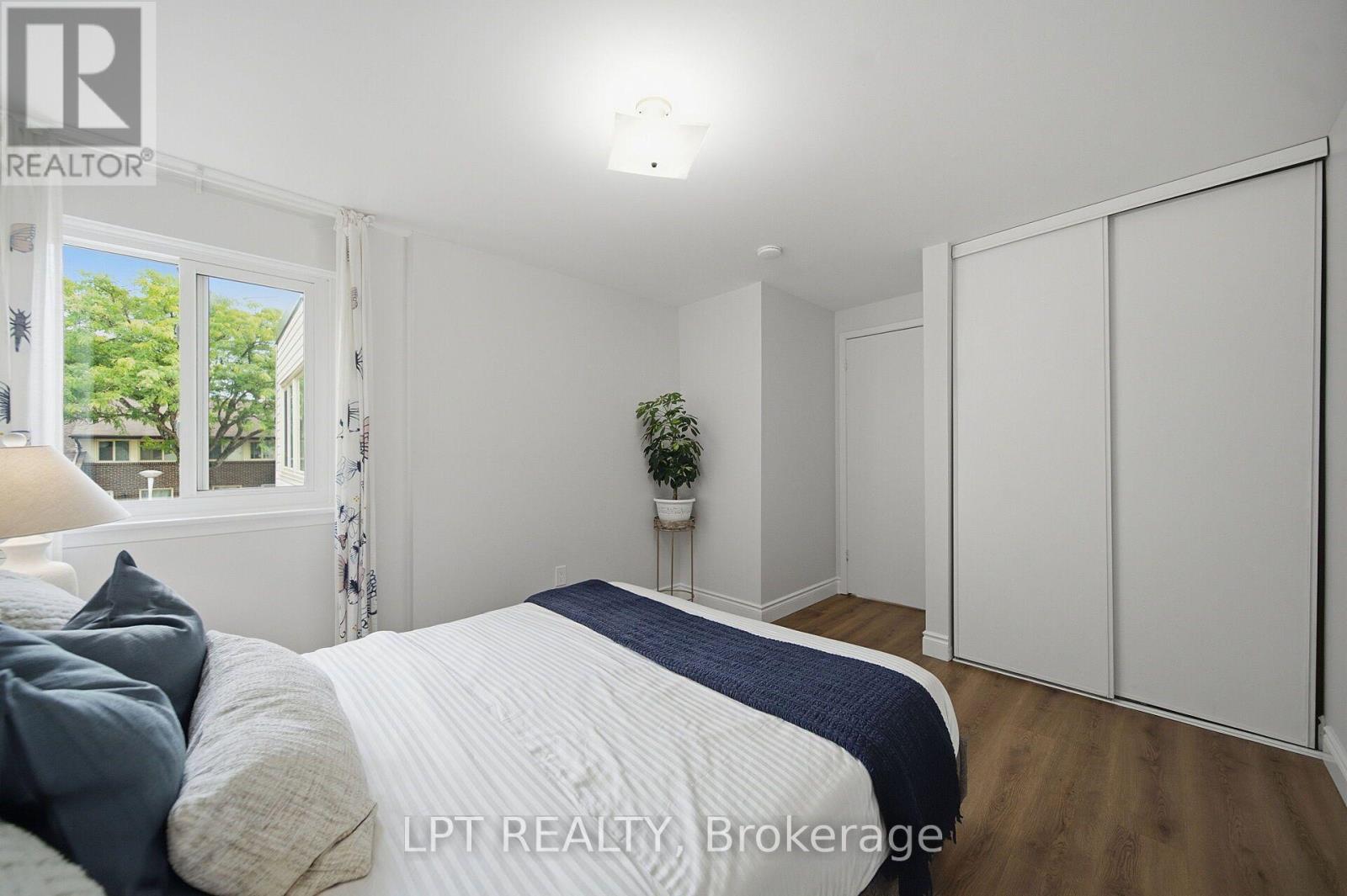110 - 155 Glovers Road, Oshawa, Ontario  L1G 7A4 - Photo 31 - E13765608