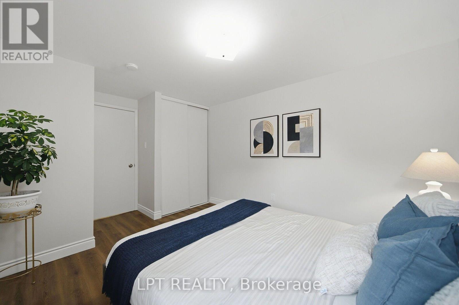110 - 155 Glovers Road, Oshawa, Ontario  L1G 7A4 - Photo 32 - E13765608