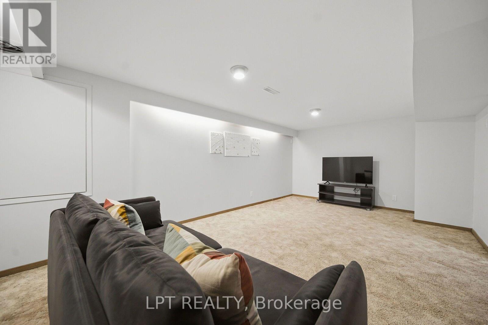 110 - 155 Glovers Road, Oshawa, Ontario  L1G 7A4 - Photo 40 - E13765608