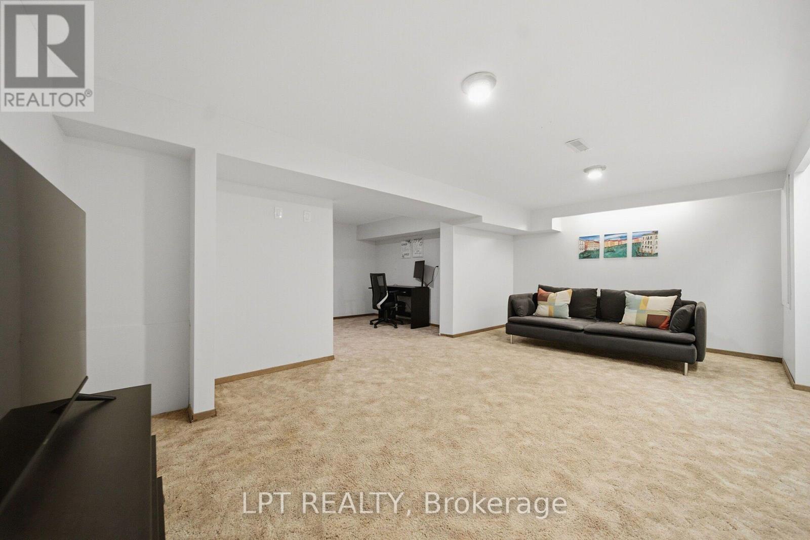 110 - 155 Glovers Road, Oshawa, Ontario  L1G 7A4 - Photo 41 - E13765608