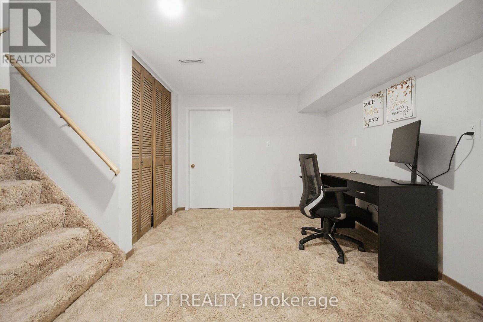 110 - 155 Glovers Road, Oshawa, Ontario  L1G 7A4 - Photo 42 - E13765608