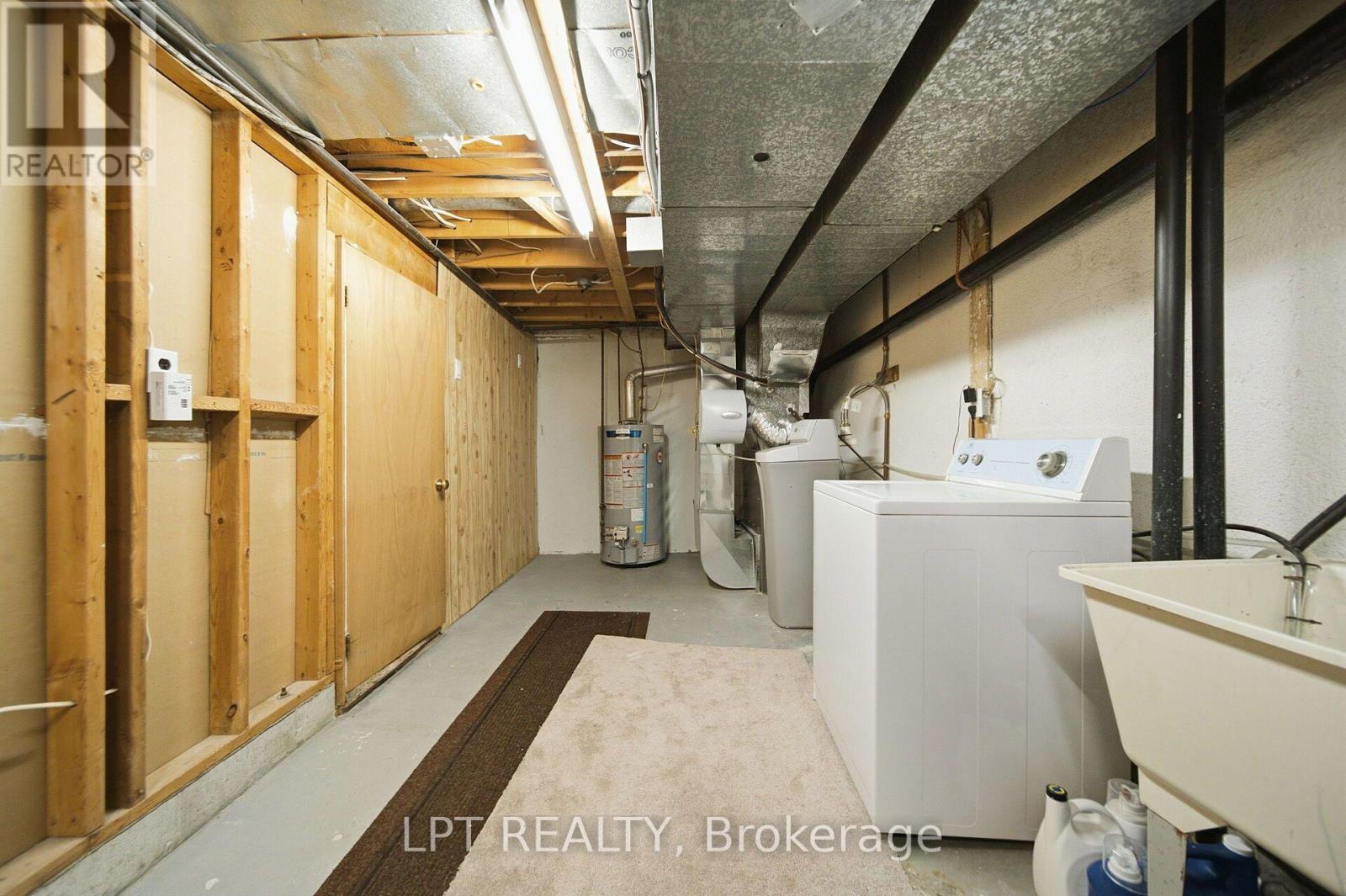 110 - 155 Glovers Road, Oshawa, Ontario  L1G 7A4 - Photo 44 - E13765608