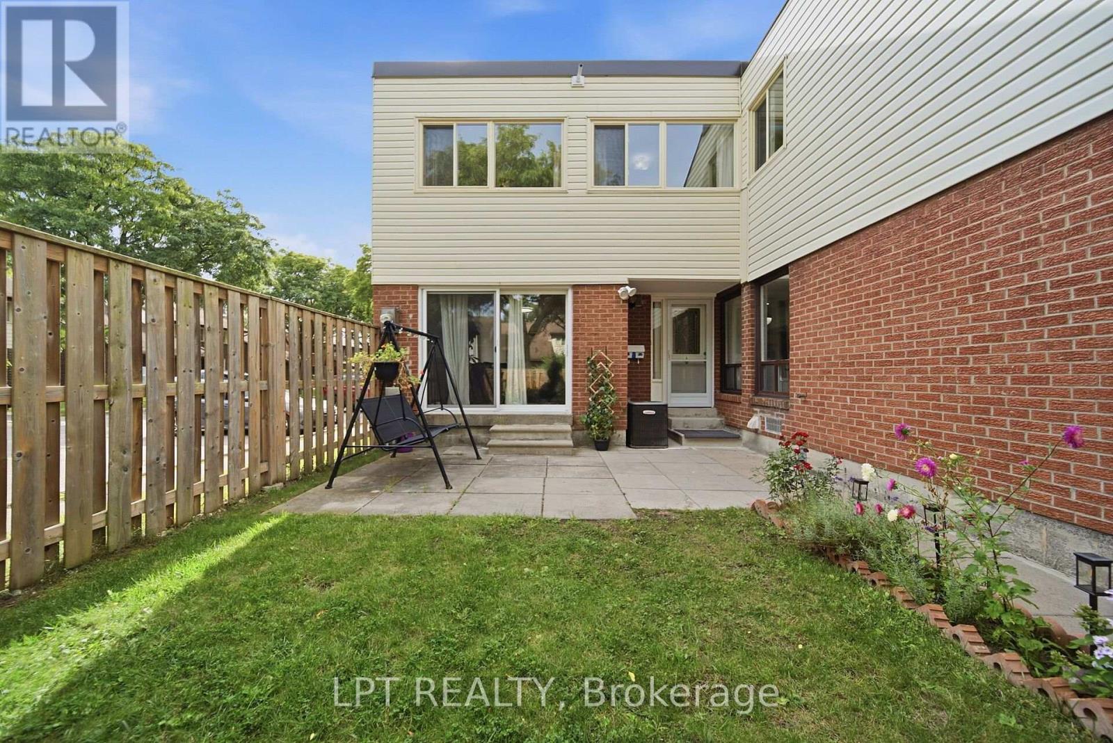 110 - 155 Glovers Road, Oshawa, Ontario  L1G 7A4 - Photo 45 - E13765608