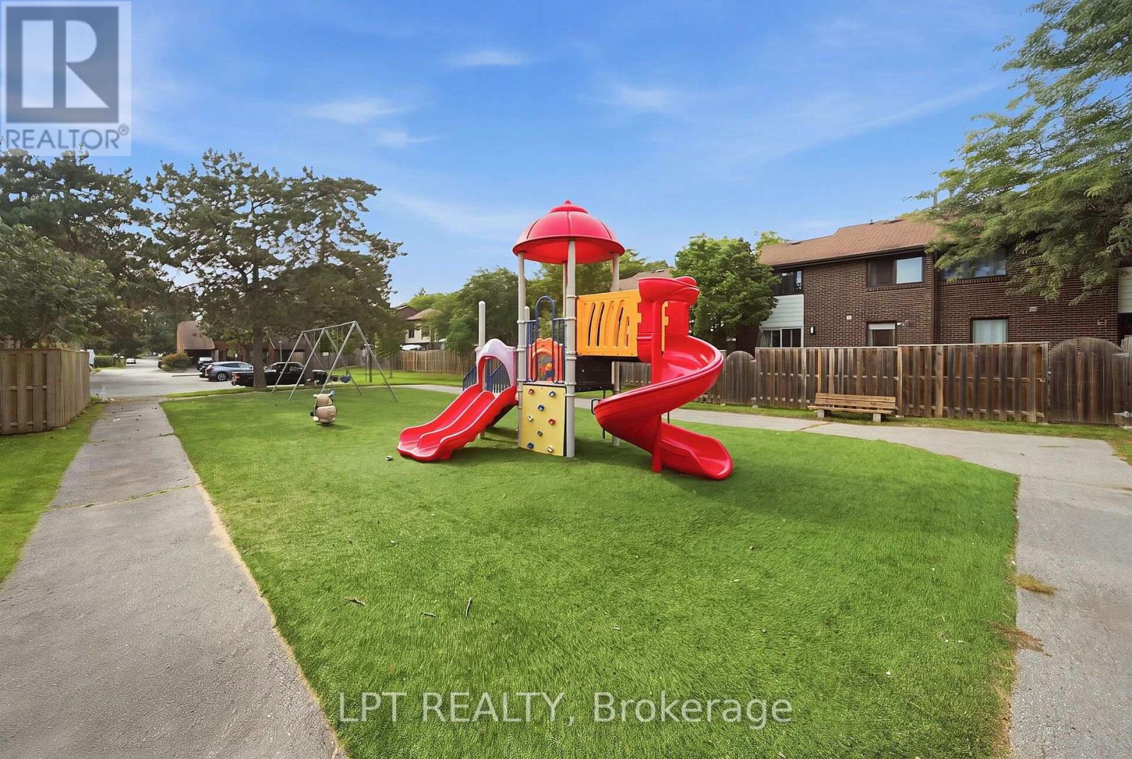 110 - 155 Glovers Road, Oshawa, Ontario  L1G 7A4 - Photo 47 - E13765608