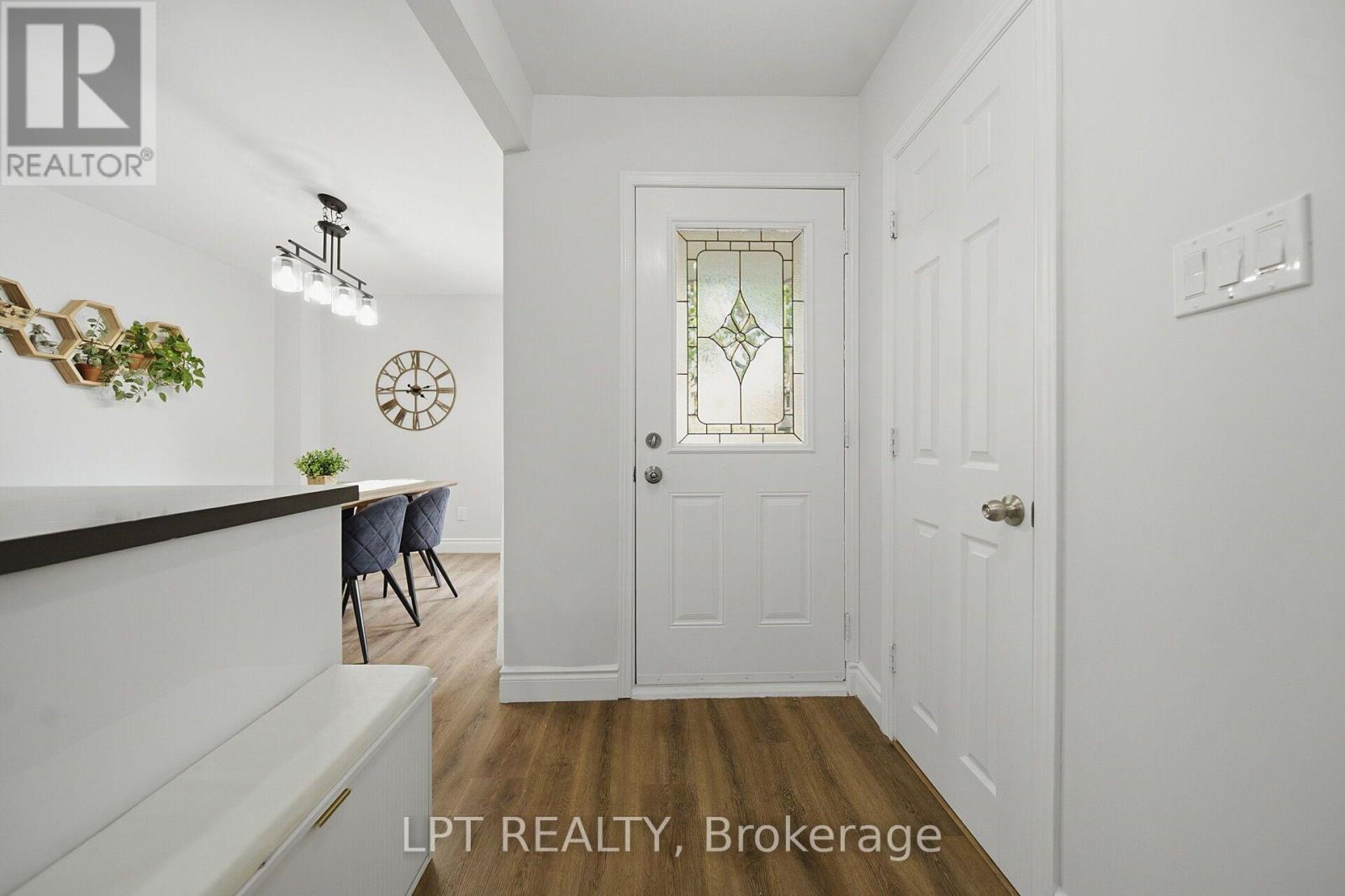110 - 155 Glovers Road, Oshawa, Ontario  L1G 7A4 - Photo 6 - E13765608