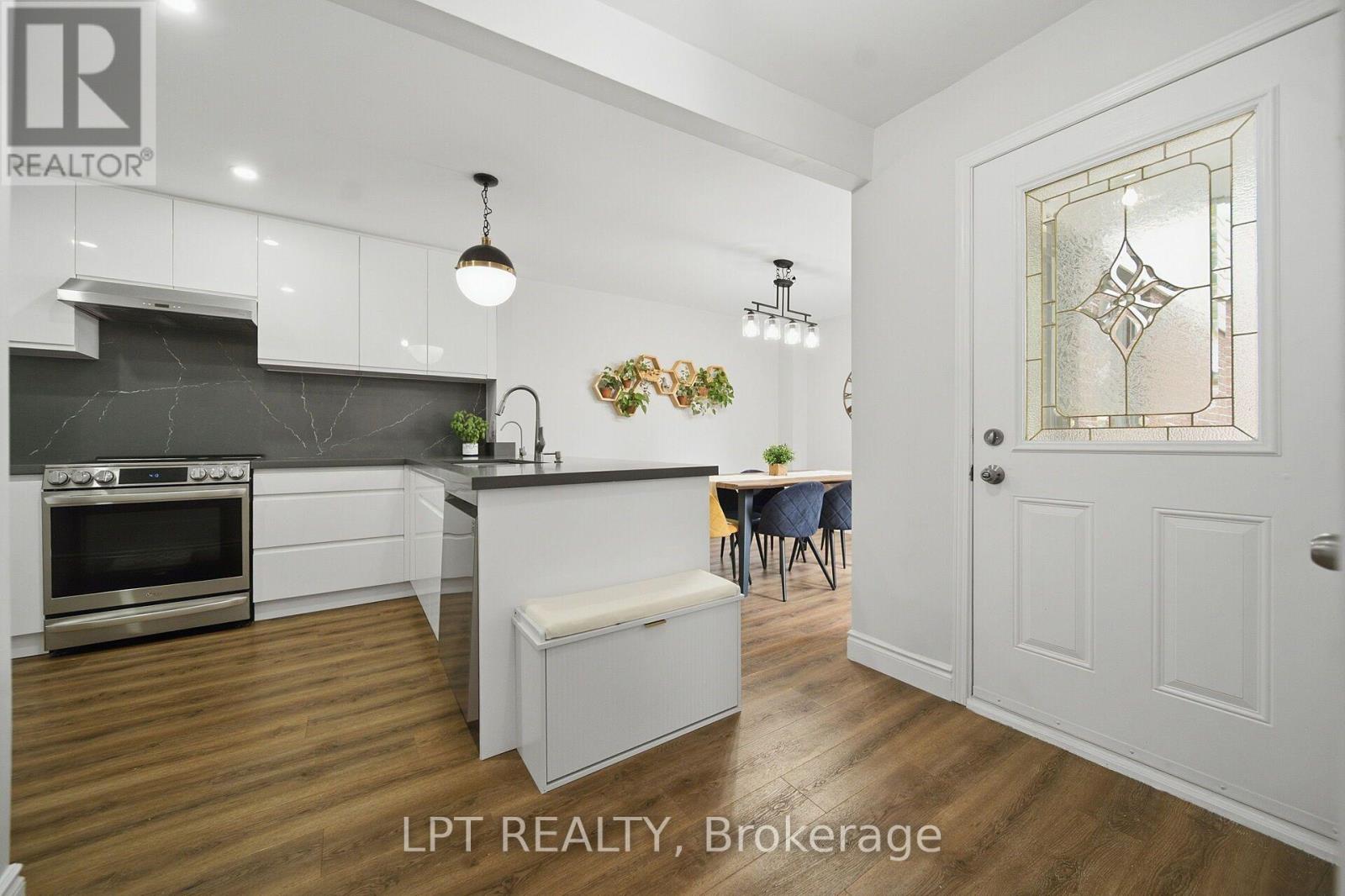 110 - 155 Glovers Road, Oshawa, Ontario  L1G 7A4 - Photo 7 - E13765608