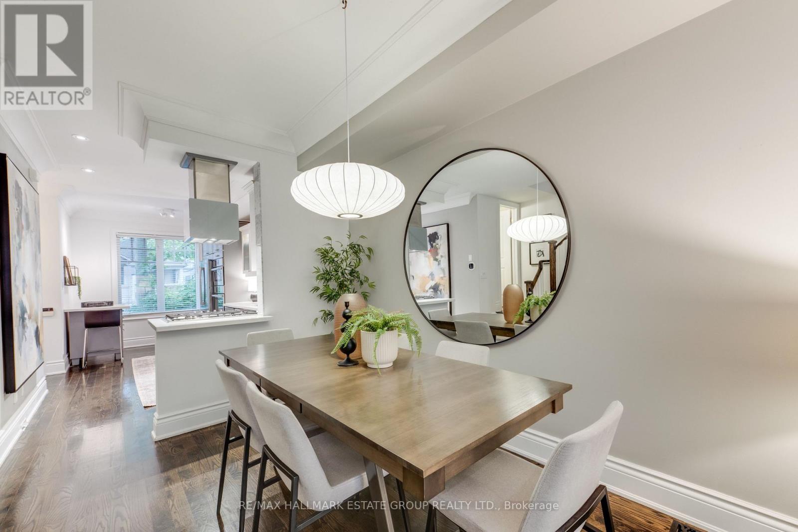 6b Scarborough Road, Toronto, Ontario  M4E 3M5 - Photo 10 - E13765652