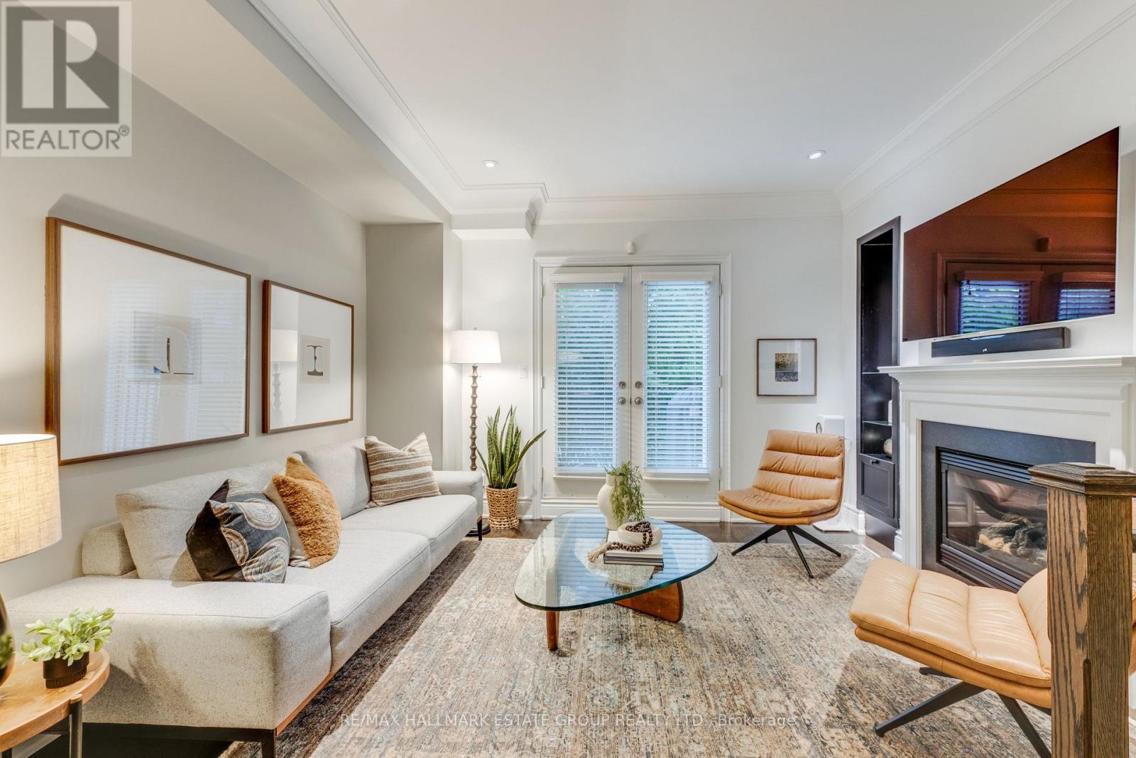 6b Scarborough Road, Toronto, Ontario  M4E 3M5 - Photo 12 - E13765652