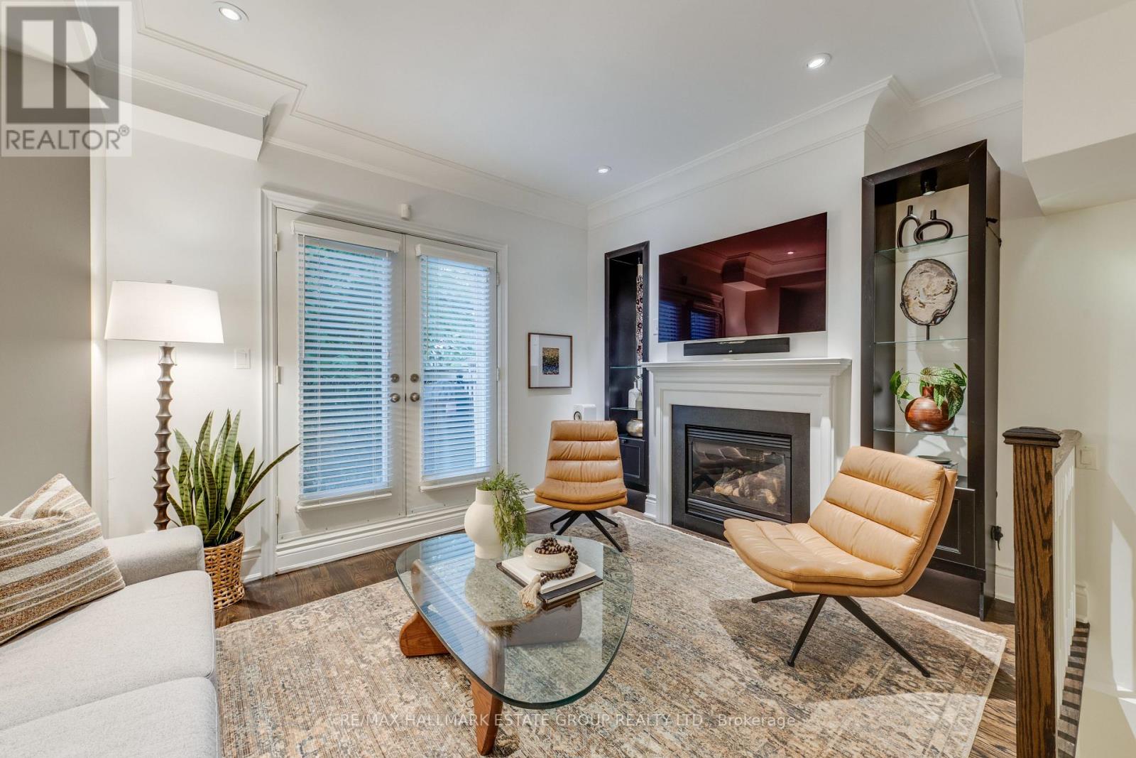 6b Scarborough Road, Toronto, Ontario  M4E 3M5 - Photo 13 - E13765652