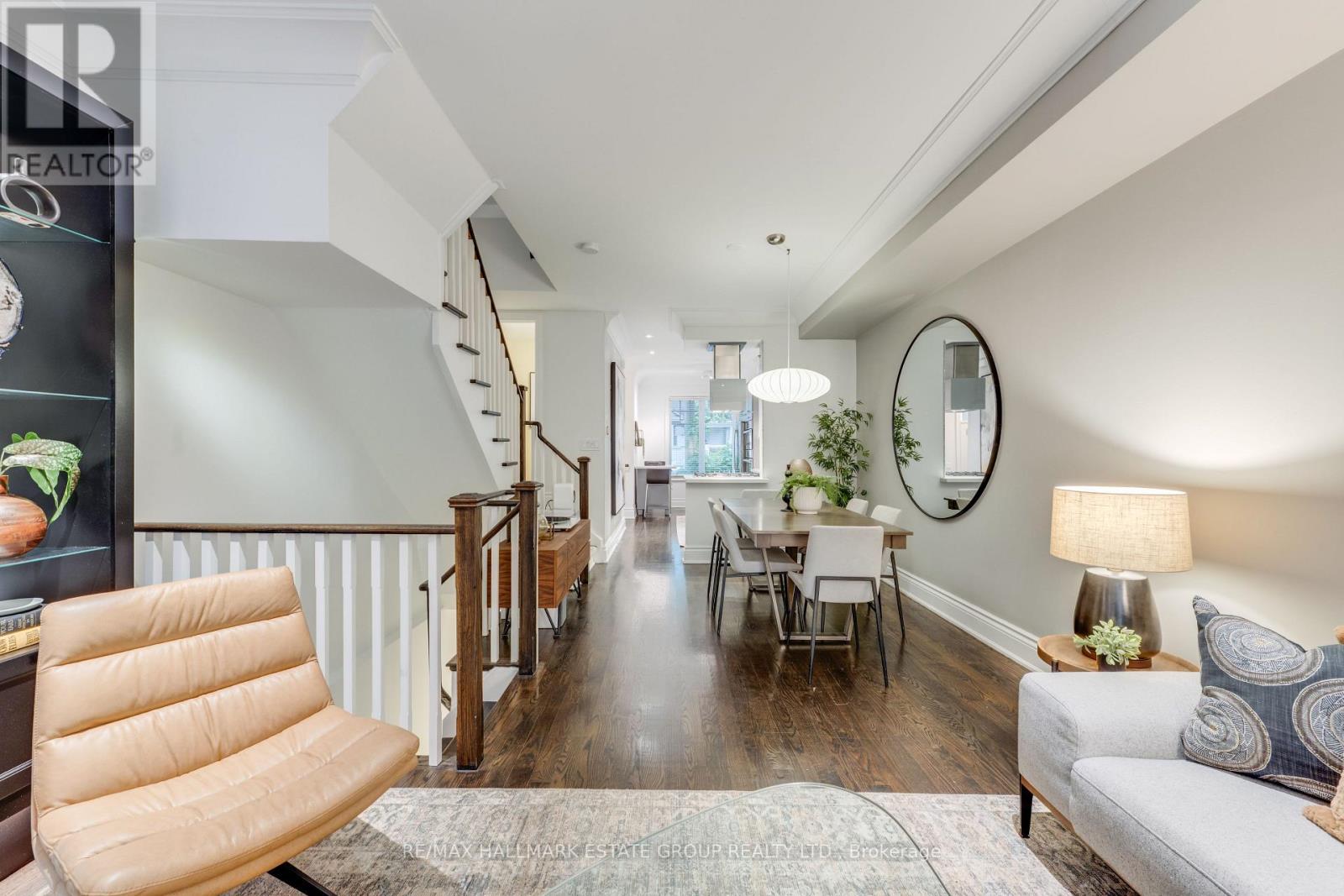6b Scarborough Road, Toronto, Ontario  M4E 3M5 - Photo 17 - E13765652