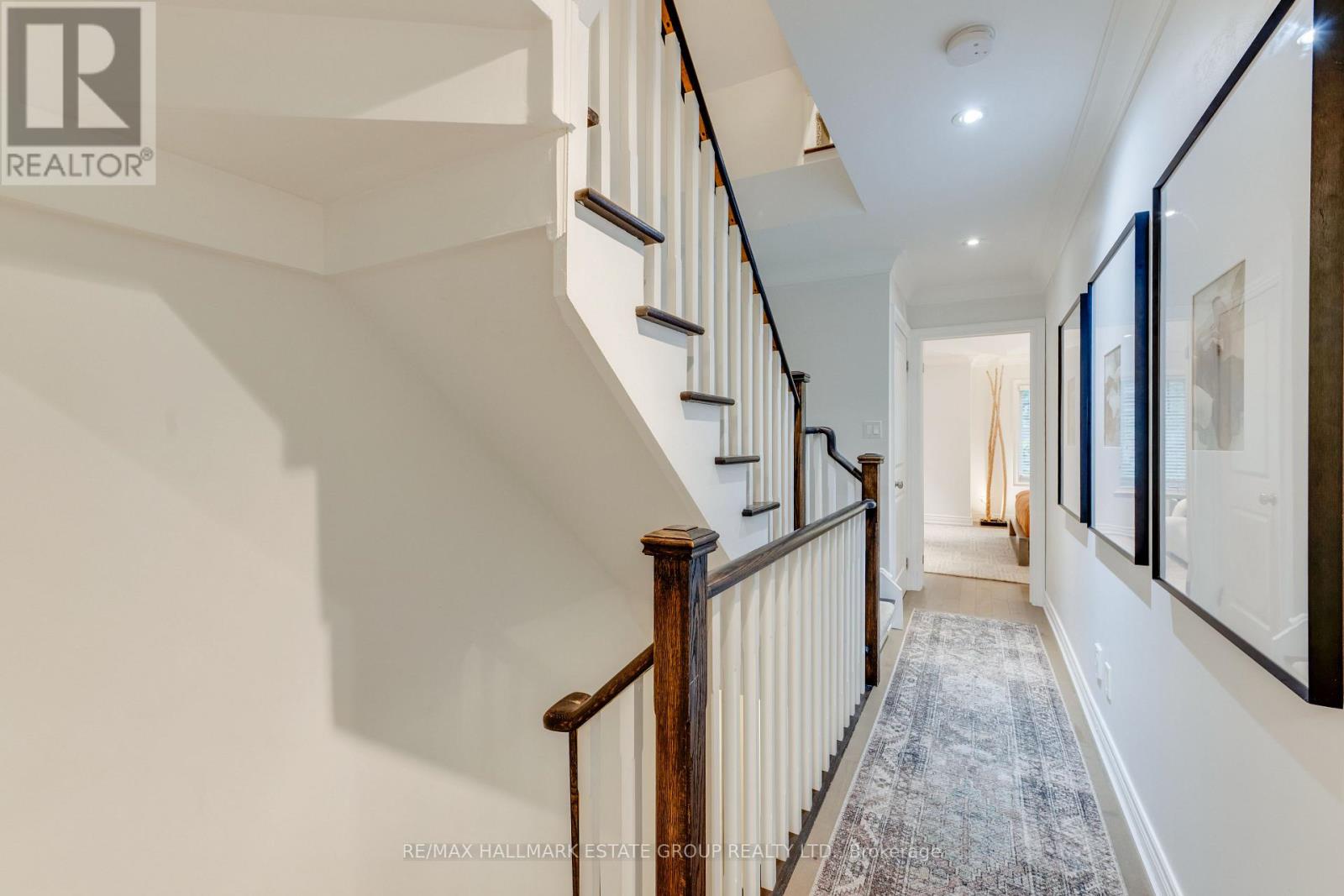 6b Scarborough Road, Toronto, Ontario  M4E 3M5 - Photo 19 - E13765652