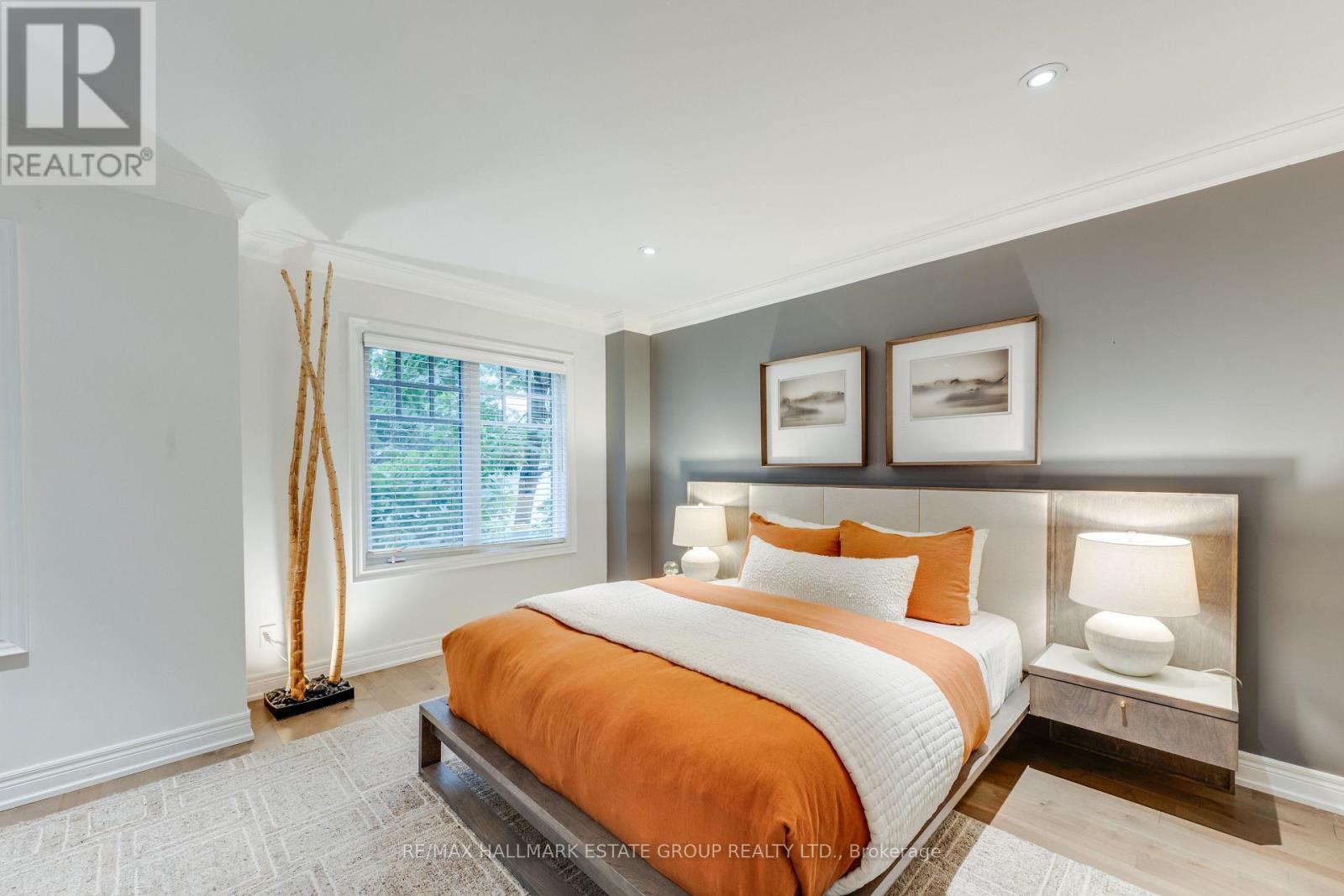 6b Scarborough Road, Toronto, Ontario  M4E 3M5 - Photo 21 - E13765652