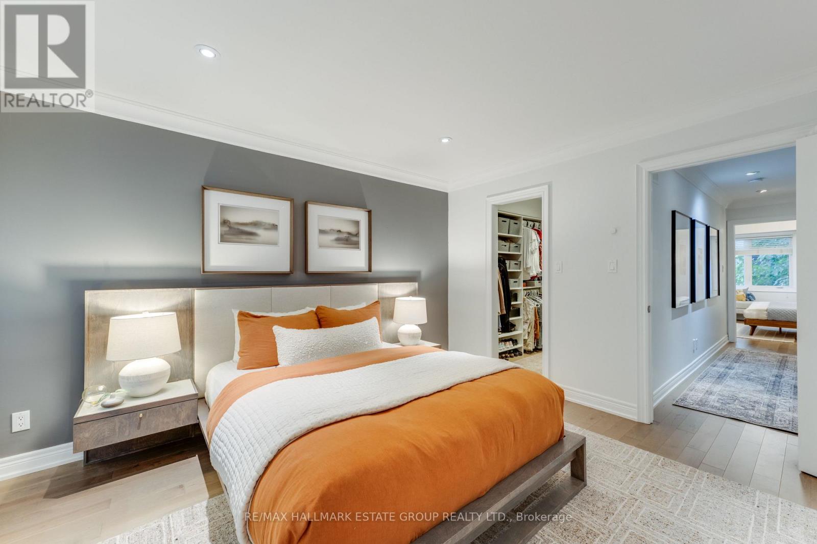 6b Scarborough Road, Toronto, Ontario  M4E 3M5 - Photo 22 - E13765652