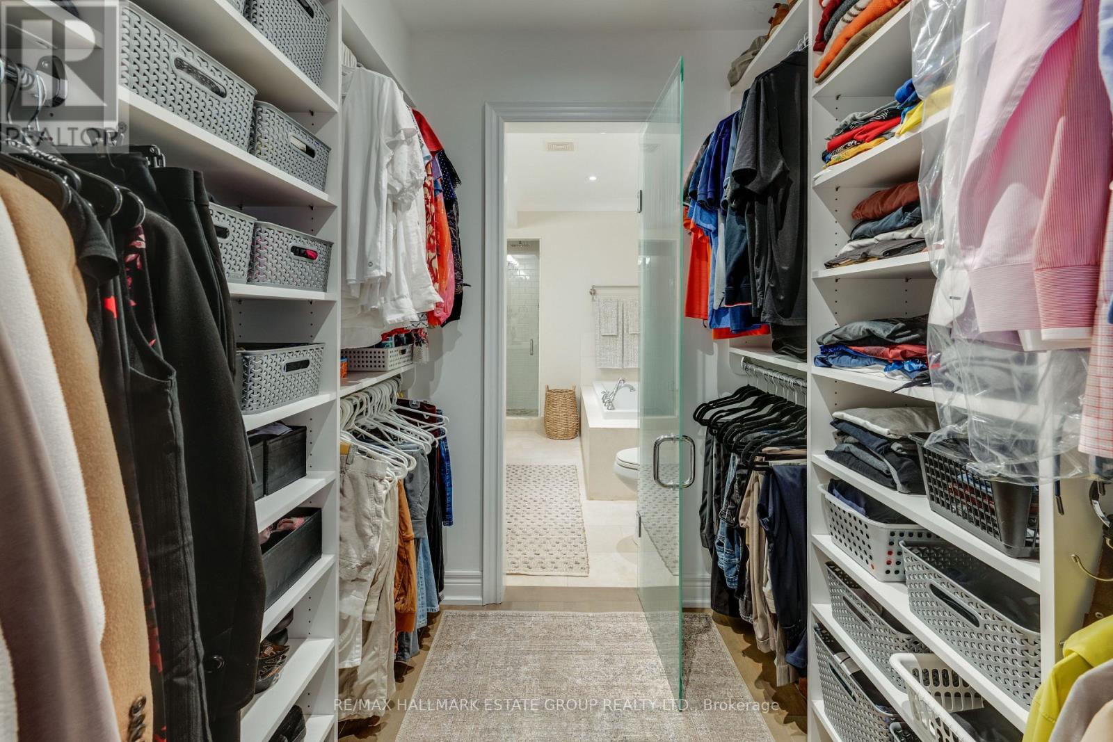 6b Scarborough Road, Toronto, Ontario  M4E 3M5 - Photo 24 - E13765652