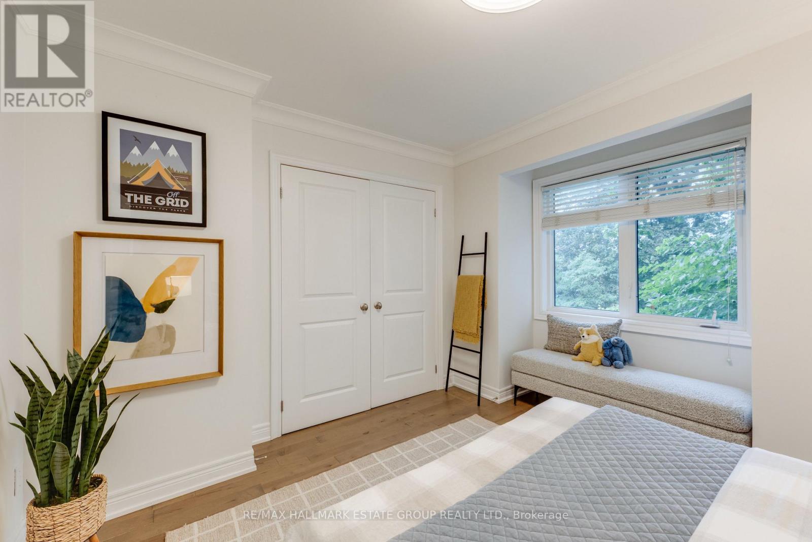 6b Scarborough Road, Toronto, Ontario  M4E 3M5 - Photo 26 - E13765652