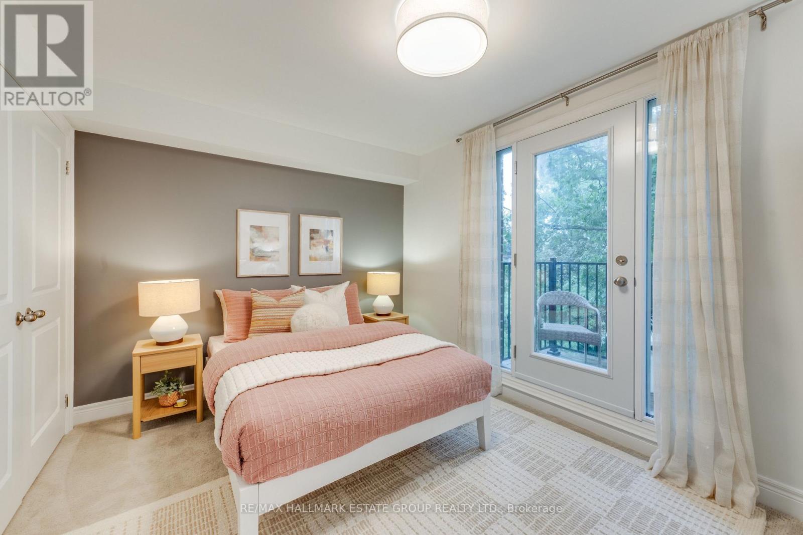 6b Scarborough Road, Toronto, Ontario  M4E 3M5 - Photo 30 - E13765652