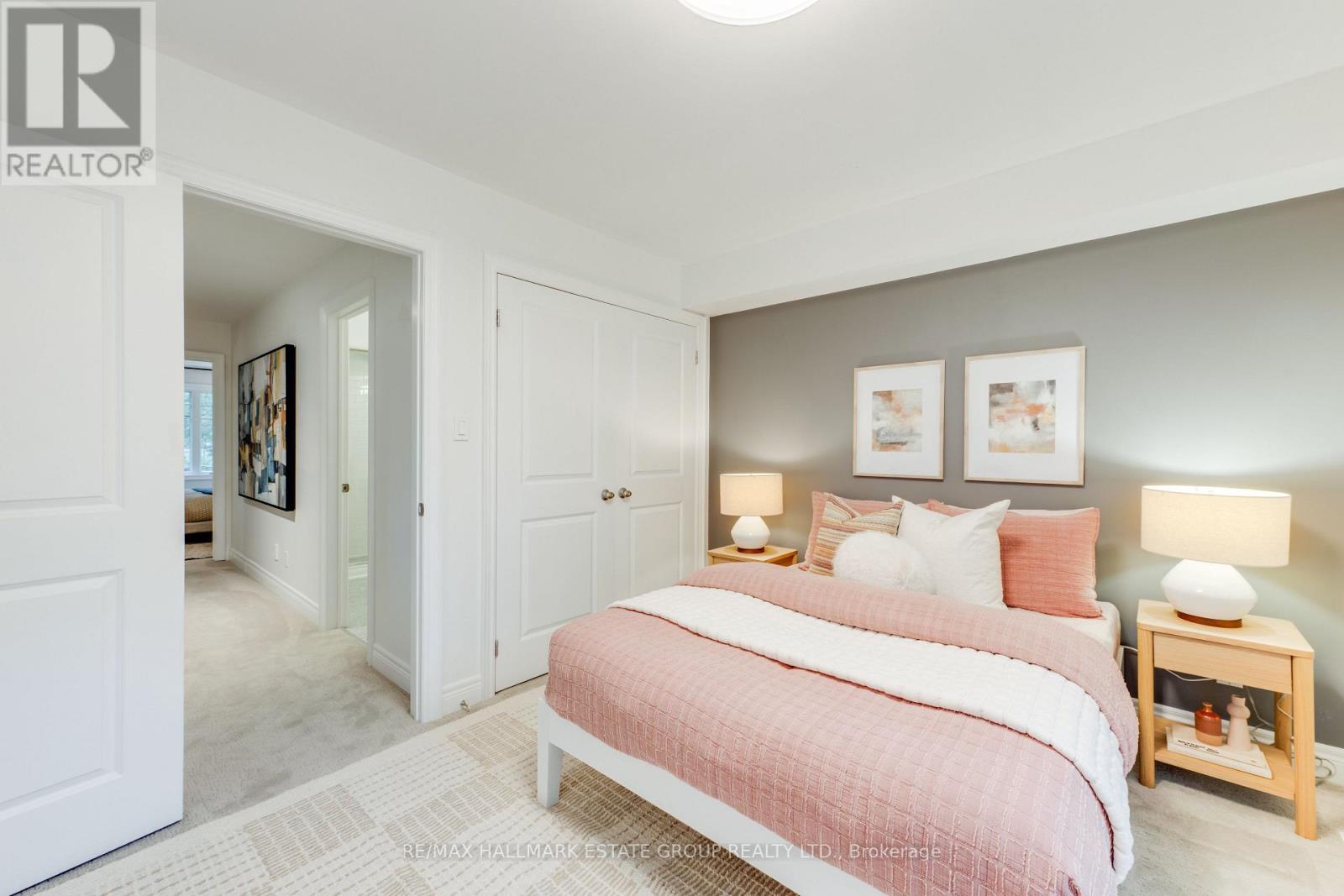 6b Scarborough Road, Toronto, Ontario  M4E 3M5 - Photo 33 - E13765652