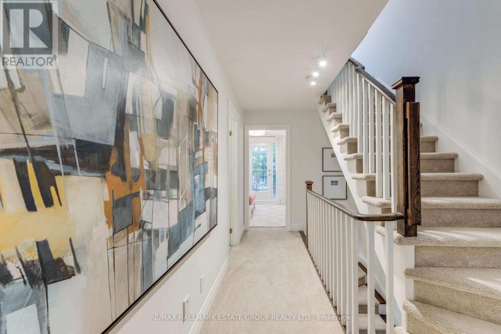 6b Scarborough Road, Toronto, Ontario  M4E 3M5 - Photo 36 - E13765652