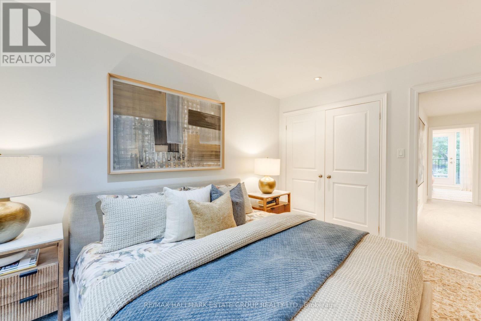 6b Scarborough Road, Toronto, Ontario  M4E 3M5 - Photo 39 - E13765652
