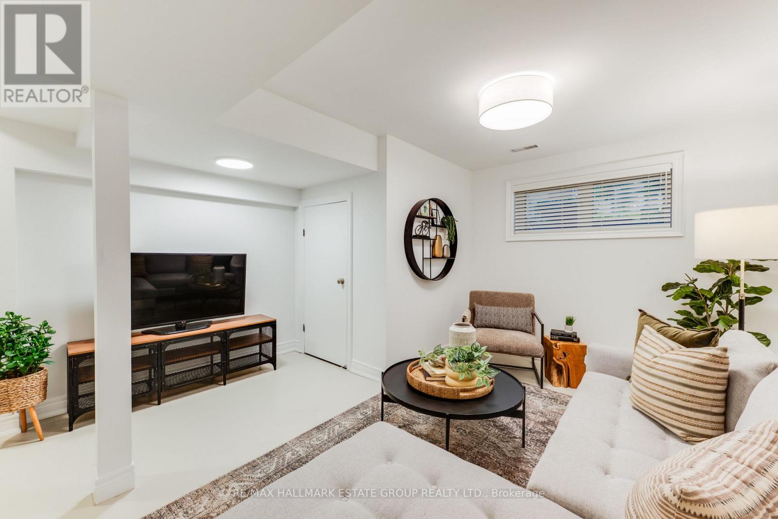 6b Scarborough Road, Toronto, Ontario  M4E 3M5 - Photo 42 - E13765652