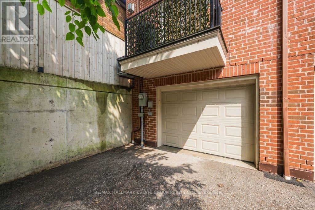 6b Scarborough Road, Toronto, Ontario  M4E 3M5 - Photo 50 - E13765652