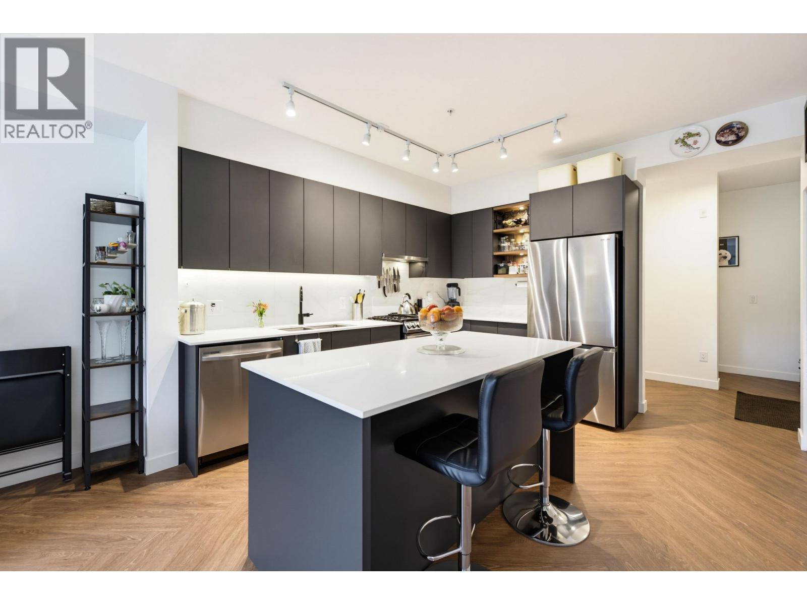 615 3229 St Johns Street, Port Moody, British Columbia  V3H 0M4 - Photo 11 - R3163710