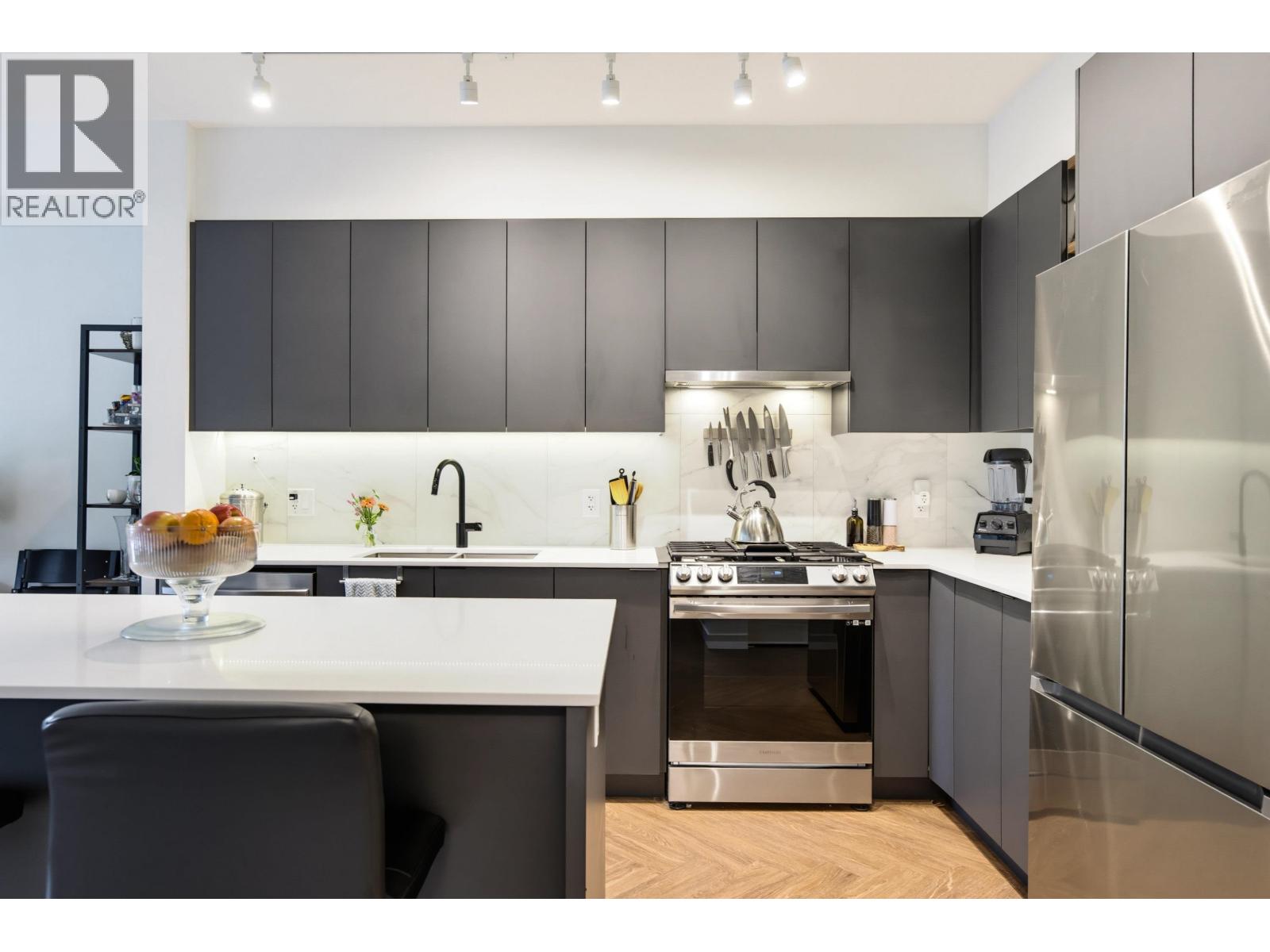 615 3229 St Johns Street, Port Moody, British Columbia  V3H 0M4 - Photo 12 - R3163710