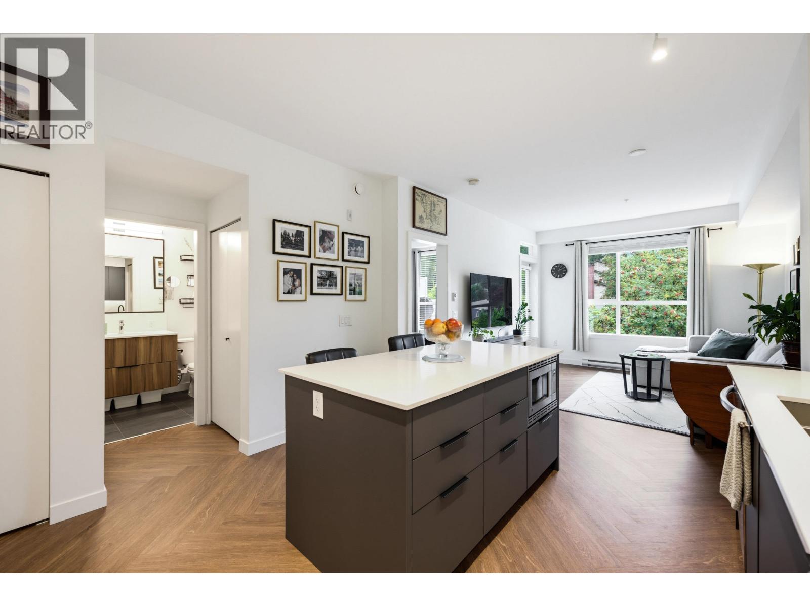 615 3229 St Johns Street, Port Moody, British Columbia  V3H 0M4 - Photo 14 - R3163710