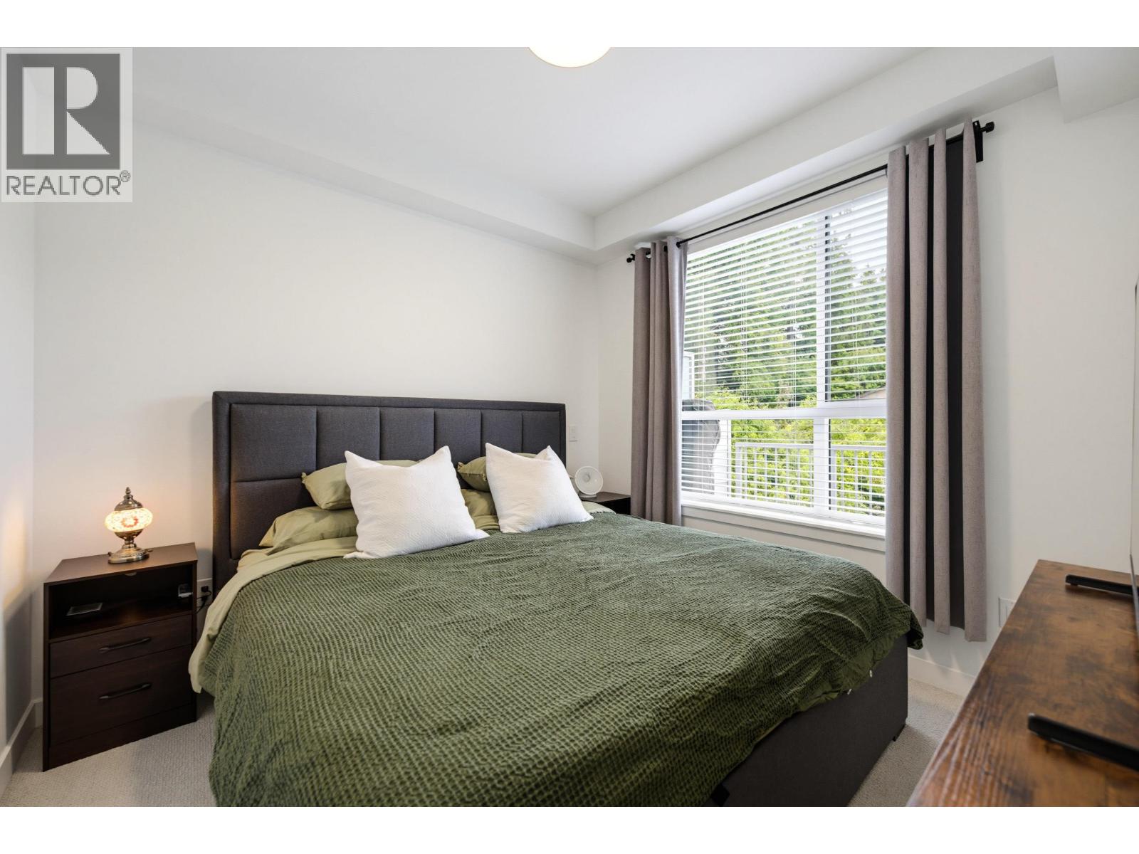 615 3229 St Johns Street, Port Moody, British Columbia  V3H 0M4 - Photo 15 - R3163710